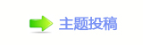 㘀ࡔ鵛硑୎綏襛얈捫䡲㄀㄀㄀㌀㌀